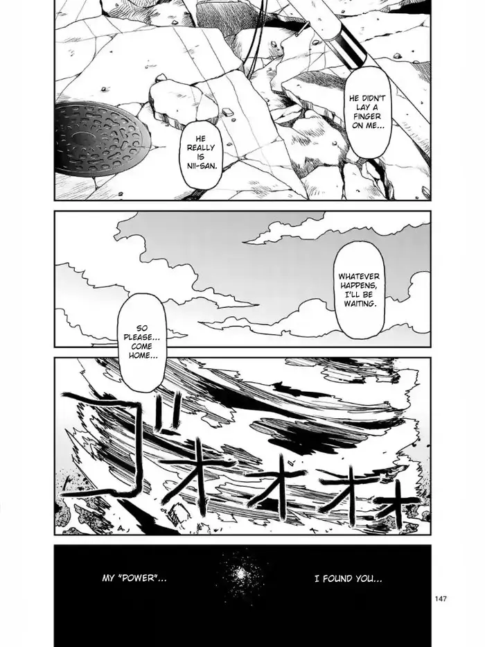 Mob Psycho 100 Chapter 101.3 image 06_optimized